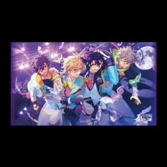 2026年最新】羽風薫 タオルの人気アイテム - メルカリ