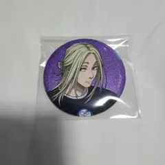 神々廻 キャラクターグッズ