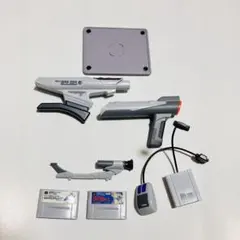 2026年最新】任天堂ヒストリーコレクションの人気アイテム - メルカリ