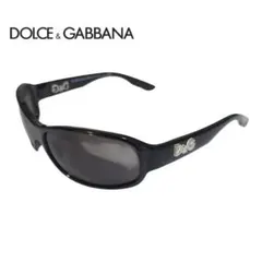2026年最新】D&G ／ Dolce＆Gabbana メンズ サングラスの人気アイテム