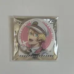 2025年最新】来栖翔 缶バッジ スタツアの人気アイテム - メルカリ