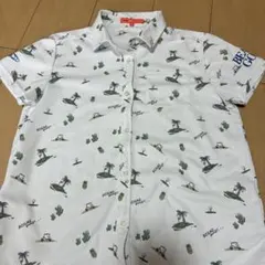 Item thumbnail for item 528cf587-6148-4775-9c99-15fa806fb06a