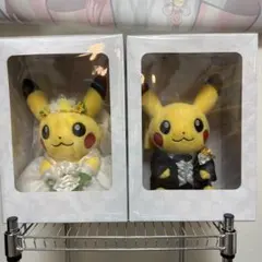 2026年最新】POKéMON garden weddingの人気アイテム - メルカリ