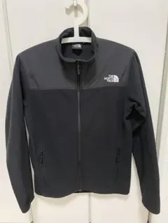 ノースフェイス　マウンテンバーサマイクロジャケット　Sサイズ