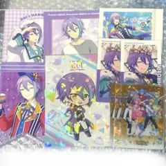 プロセカ 神代類 まとめ売り