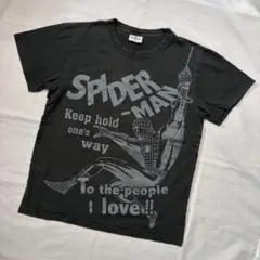 2026年最新】USJ Tシャツの人気アイテム - メルカリ