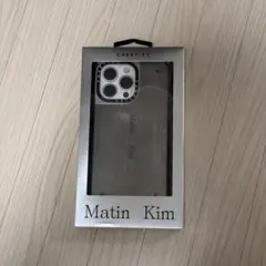 2026年最新】casetify iphone14 matinの人気アイテム - メルカリ