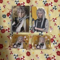 Ni様 リクエスト 2点 まとめ商品