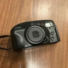 2025年最新】キャノン オートボーイの人気アイテム - メルカリ