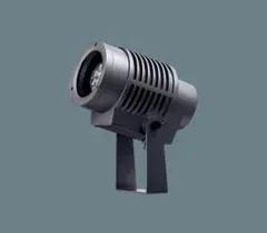 Item thumbnail for item 511c3458-b231-48d4-9833-207dc0fa15b0