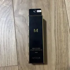 MISSHA PRO-COVER STICK CONCEALER NO.21のサムネイル