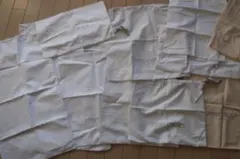 Item thumbnail for item 11cad1bf-7201-4d21-8e8f-5220d1425725