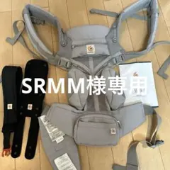 Item thumbnail for item 8a70a389-0efd-4916-8530-46c9820cfa54