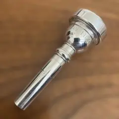 Item thumbnail for item 6c6b1d41-7a14-41bc-ad89-cc9f0b55fba6