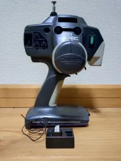 2026年最新】ラジコン 受信機 クリスタルの人気アイテム - メルカリ