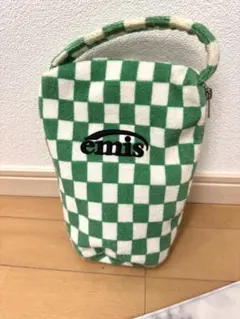 Item thumbnail for item 8309883e-9e25-4002-9ccd-604194a765a5