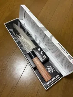 Item thumbnail for item d2b7984a-b615-4d64-ac7f-2fcf52ff4a11