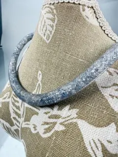 美品 スワロフスキー ブレスレット スターダスト レディース SWAROVSKI