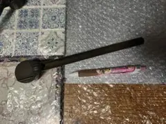 Item thumbnail for item 272db6f5-71ed-4ddd-b020-ffa54b8e3d40