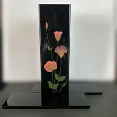 2026年最新】会津塗 花器の人気アイテム - メルカリ
