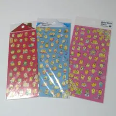 マインドウェイブ キャラクターグッズ