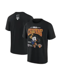 New York Knicks Verdy 2026 Tシャツ - メルカリ