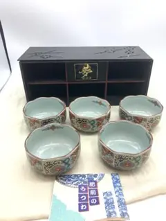 Item thumbnail for item f6b9404d-22f4-4c91-8872-b7512712271a