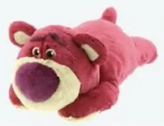 未使用】ディズニー 湯たんぽ入りぬいぐるみ ドナルド ロッツォ - メルカリ