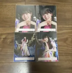 T様 リクエスト 2点 まとめ商品