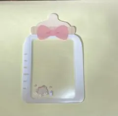 エンジョイアイドルシリーズ　硬質カードケース