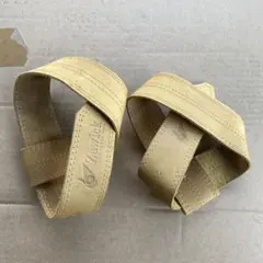 Item thumbnail for item 315cb93d-827d-46f7-a74a-8ac4dc0fa270