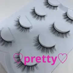 Item thumbnail for item e1264a58-9358-4205-87e8-3049f15dd9c1