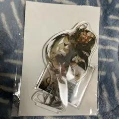 初音ミク　シンフォニー 2025 アクリルスタンド