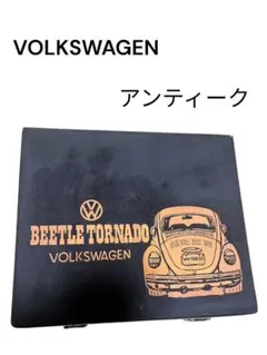 Item thumbnail for item e57daaa9-8ac0-4c60-8716-39c3cdb57997