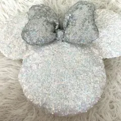 ディズニーシー　20周年　ショルダーバッグ