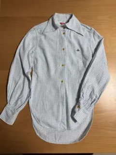 Item thumbnail for item a5f20ad1-9d8c-4829-a401-ac58434ac653