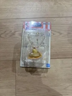 Item thumbnail for item 254c374b-2aa6-4fe4-be10-8c7a0ce40822