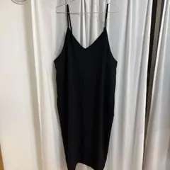 LAVEANGE ラビアンジェ　ワンピース　4L