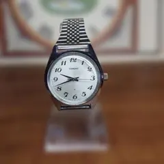 2026年最新】TOMONY seikoの人気アイテム - メルカリ