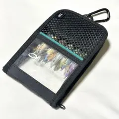 エギ 26個セット エメラルダスケース付き ダイワ エメラルダス エギケース エギ7本セット - メルカリ