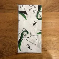 2026年最新】岡本太郎ハンカチの人気アイテム - メルカリ