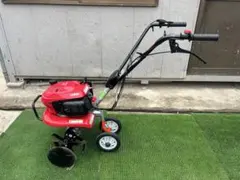 2026年最新】ホンダこまめf220の人気アイテム - メルカリ