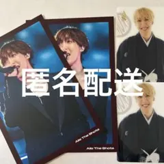 Item thumbnail for item 421c0458-7618-465a-8117-61bd9071dec2