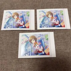 プロセカ ぱしゃこれ MEIKO セット