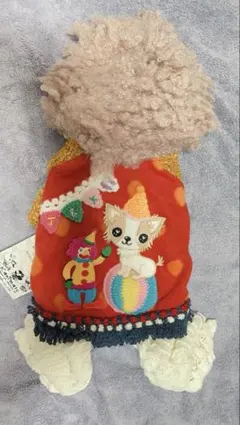 Item thumbnail for item 6bc6ab6f-637d-4fe7-bbd5-38baf9335663