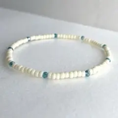 むさし様 リクエスト 3点 まとめ商品