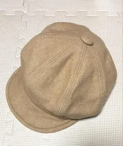 Item thumbnail for item 887befce-c516-4eb1-880a-bdc0572310cd