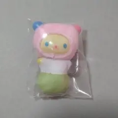 サンリオ　ちびっとも