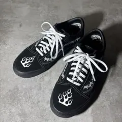 あつん様 リクエスト 3点 まとめ商品