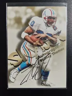 Item thumbnail for item 85baf3e1-eeab-425a-a239-93a9a9a97d90